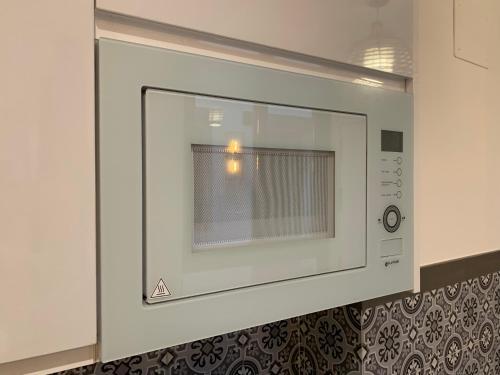 Apartamento Behap Sevilla Centro Hist�rico