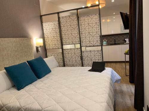 Apartamento Behap Sevilla Centro Hist�rico
