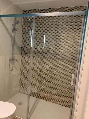 Apartamento Behap Sevilla Centro Hist�rico