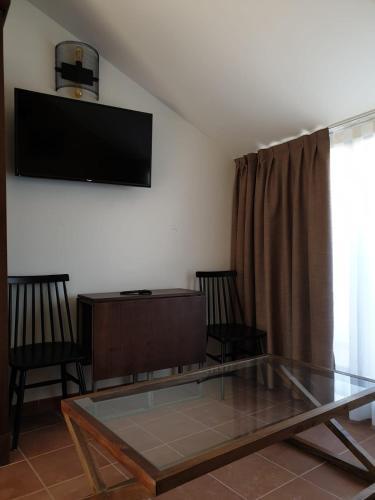 Apartamento Behap Sevilla Centro Hist�rico