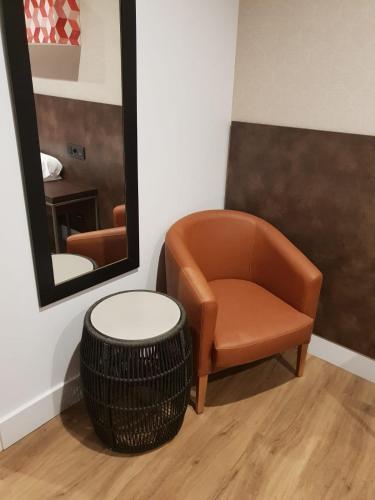 Apartamento Behap Sevilla Centro Hist�rico