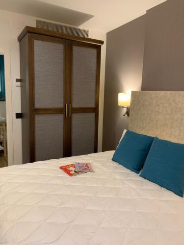Apartamento Behap Sevilla Centro Hist�rico