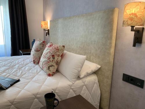 Apartamento Behap Sevilla Centro Hist�rico