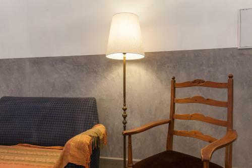 Casa Para 10 Huespedes Centro Sevilla