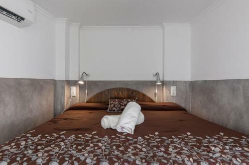 Casa Para 10 Huespedes Centro Sevilla