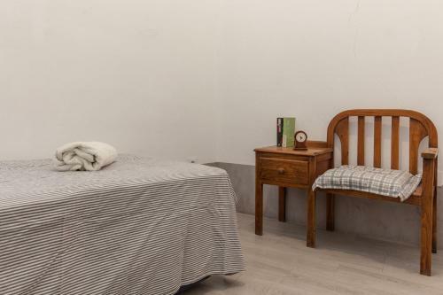 Casa Para 10 Huespedes Centro Sevilla