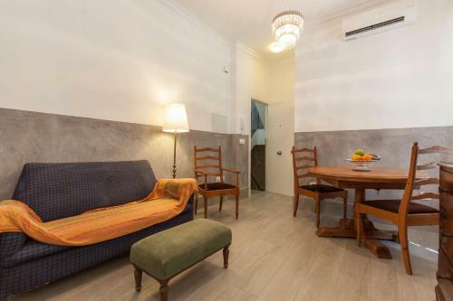 Casa Para 10 Huespedes Centro Sevilla