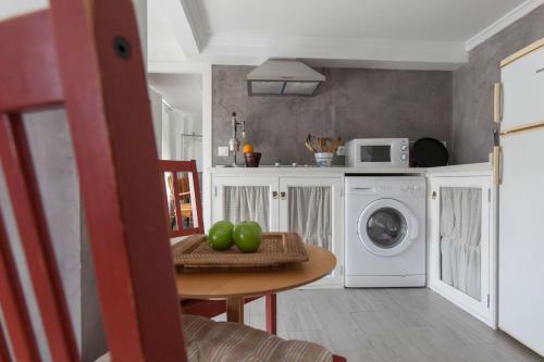 Casa Para 10 Huespedes Centro Sevilla