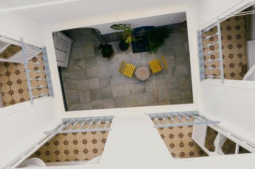 Viva Marvelous Seville Home W Patio