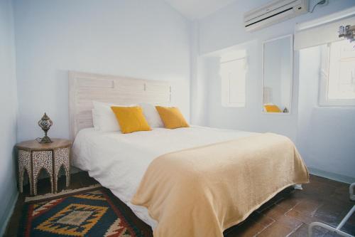 Viva Marvelous Seville Home W Patio