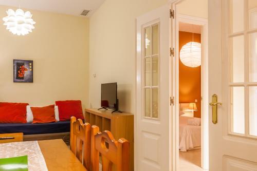 Apartamento Aguiar Center With Wifi