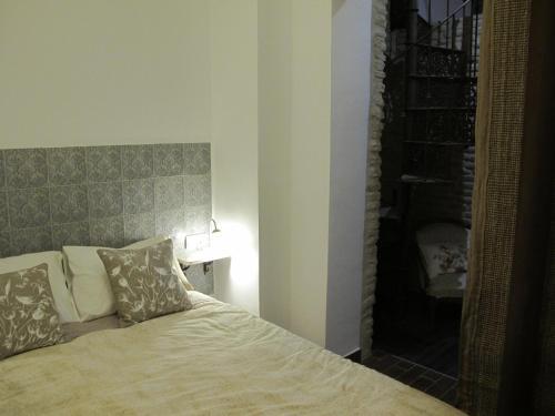 Apartamento The Green Balcony