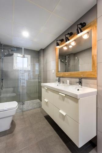 Apartamento Genteel Home San Leandro