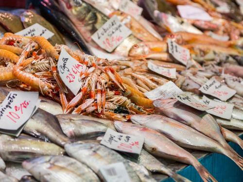 Apartamento Puerta De Triana I