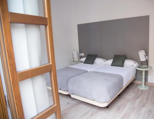 Apartamentos Core Suite Sevilla