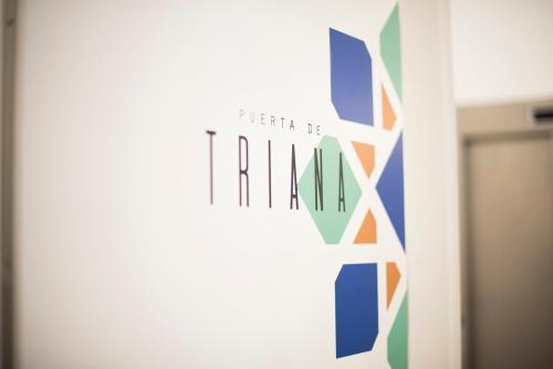 Apartamentos Core Suite Sevilla
