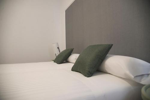 Apartamentos Core Suite Sevilla
