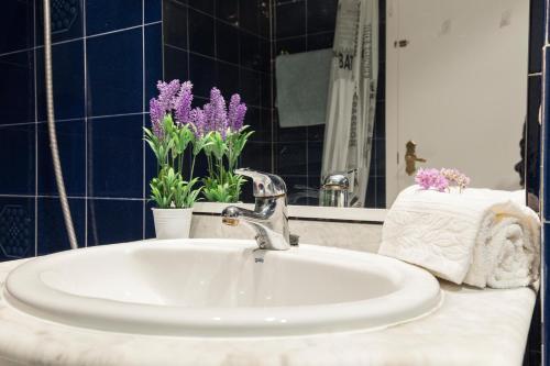 Apartamento Amplio&luminoso Triana