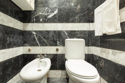 Apartamento Amplio&luminoso Triana