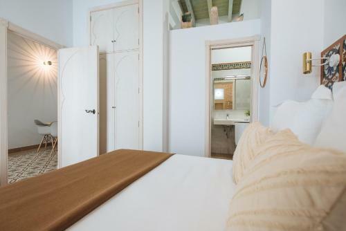 Apartamento Hommyhome Casa Assle
