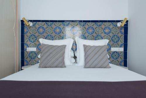 Apartamento Hommyhome Casa Assle