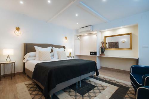 Apartamento Hommyhome Casa Assle