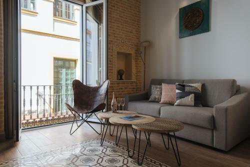 Apartamento Hommyhome Casa Assle