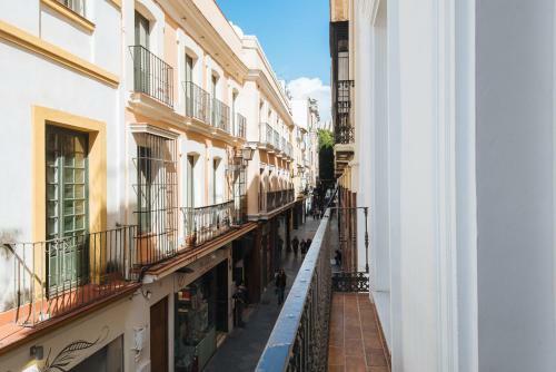 Apartamento Hommyhome Casa Assle