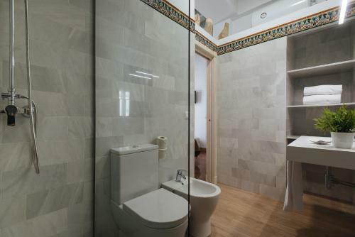 Apartamento Hommyhome Casa Assle
