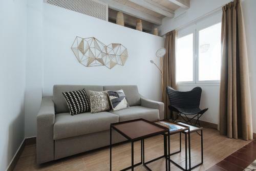 Apartamento Hommyhome Casa Assle