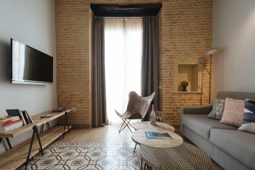 Apartamento Hommyhome Casa Assle