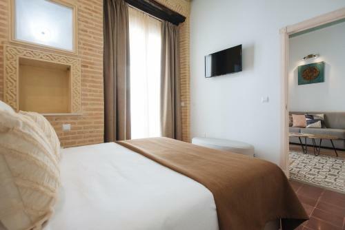 Apartamento Hommyhome Casa Assle