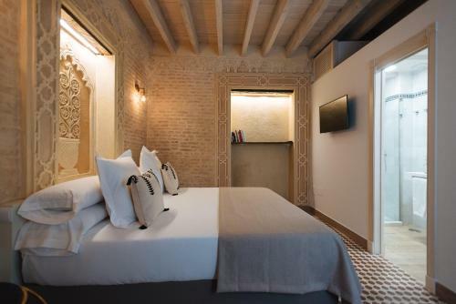 Apartamento Hommyhome Casa Assle