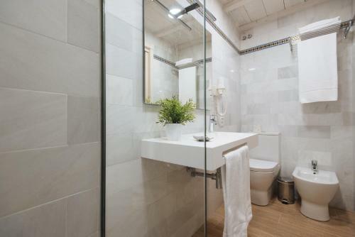 Apartamento Hommyhome Casa Assle