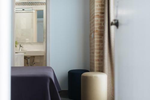 Apartamento Hommyhome Casa Assle