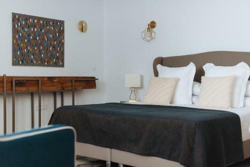 Apartamento Hommyhome Casa Assle