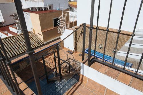 Apartamento Hommyhome Casa Assle