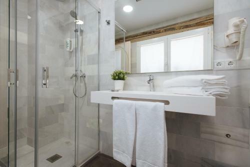 Apartamento Hommyhome Casa Assle