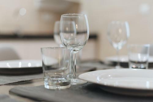 Apartamento Hommyhome Casa Assle
