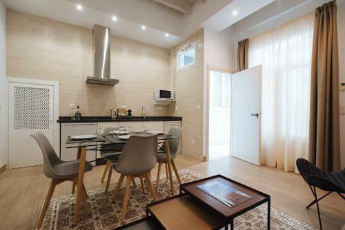 Apartamento Hommyhome Casa Assle