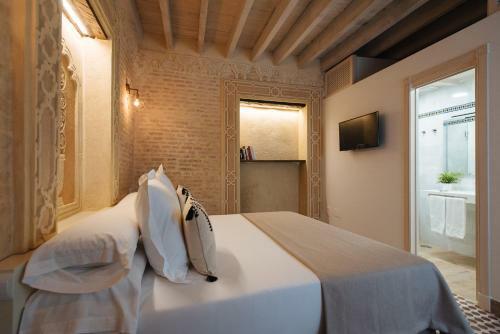 Apartamento Hommyhome Casa Assle