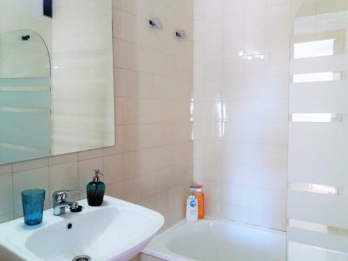 Apartamento Arjona