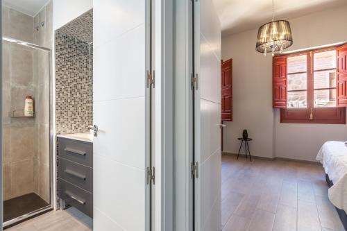 Apartamento Green-apartments Torre Del Oro