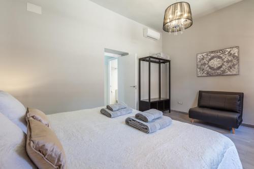 Apartamento Green-apartments Torre Del Oro