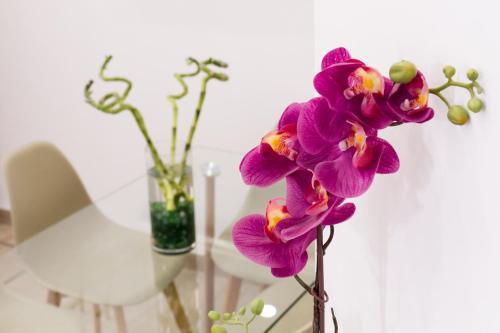 Apartamento Green-apartments Torre Del Oro