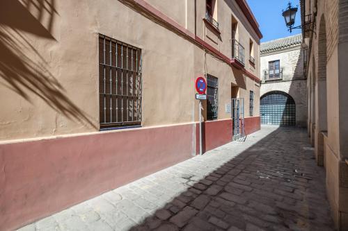 Apartamento Green-apartments Torre Del Oro