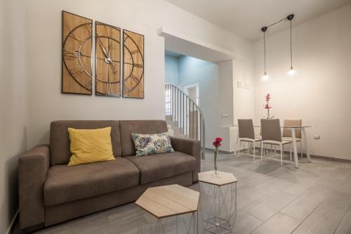 Apartamento Green-apartments Torre Del Oro