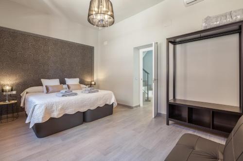 Apartamento Green-apartments Torre Del Oro