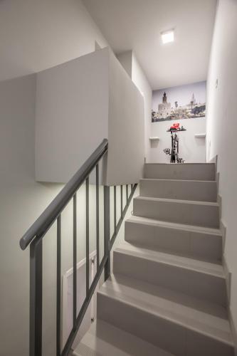 Apartamento Green-apartments Torre Del Oro