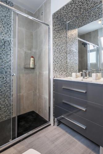 Apartamento Green-apartments Torre Del Oro